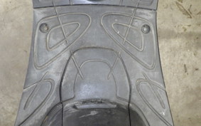 YAMAHA AXIS 100 SB06J