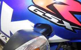 SUZUKI GSX-R125 2012 DL33B