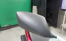 HONDA PCX 160 2000 KF47