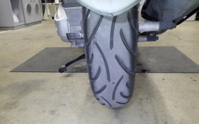 HONDA PCX125 1996 JF56