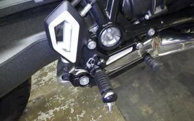 BMW R12 nine T 2025