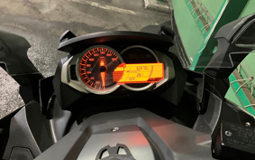 BMW C650GT 0133