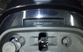 HONDA LEAD 125 JK12