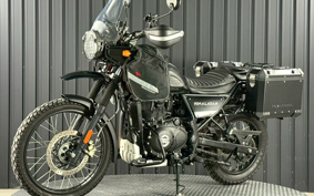 OTHER ENFIELD HIMALAYAN 2024 ME3EFLS