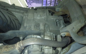 SUZUKI SKYWAVE 250 (Burgman 250) S 2 CJ43A