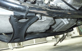 HARLEY FLHT 1450 2004