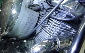YAMAHA DRAGSTAR 250 VG05J