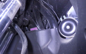 HONDA PCX125 2017 JK05