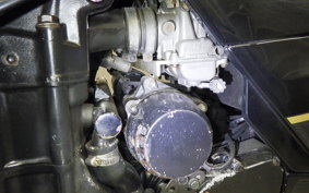 KAWASAKI GPX750 R 1986 ZX750F