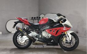 BMW S1000RR 2012 0524