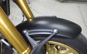KAWASAKI Z900RS SE 2025 ZR900K