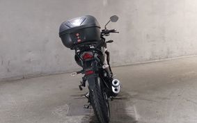 SUZUKI JIKUSA-150 NG4BG