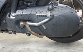 SUZUKI ADDRESS V100 CE13A