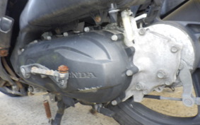 HONDA DIO 110 2020 JF31