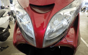 SUZUKI SKYWAVE 250 (Burgman 250) M CJ45A