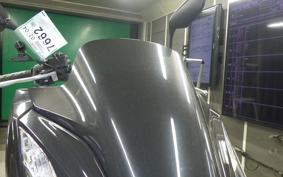 HONDA PCX 160 2013 KF47