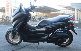 YAMAHA NMAX ABS SEG6J
