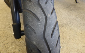YAMAHA JOG 125 SEJ5J