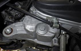 HONDA LEAD 125 2025 JF45