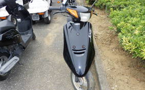 YAMAHA JOG Gen.1 3KJ