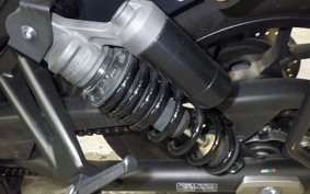 HONDA REBEL 1100 DCT 2022 SC83