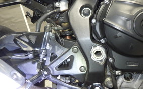 SUZUKI GSX-R1000R A 2021 DM11G