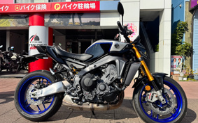 YAMAHA MT-09 SP ABS 2024 RN87J