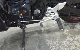 SUZUKI GS1200SS 2001 GV78A