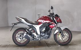 SUZUKI JIKUSA-150 NG4BG