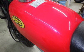 HONDA APE 50 AC16