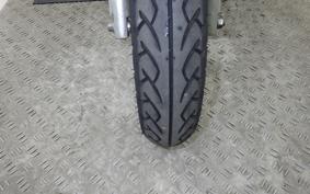 HONDA LEAD 125 2013 JF45