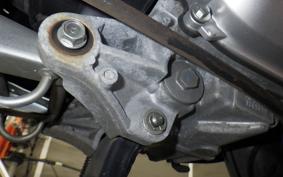 HONDA DIO CESTA GEN 2