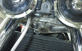 HONDA CB1300SF SUPER FOUR 2007 SC54