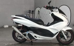 HONDA PCX125 JF28