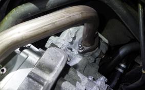 HONDA FORZA Z GEN 2 MF10