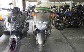 HONDA FORESIGHT SE MF04