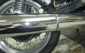 MOTO GUZZI V7 3 SPECIAL 2021