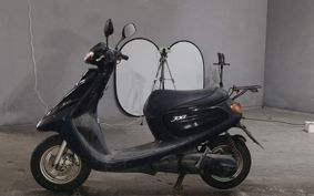 YAMAHA JOG SA12J