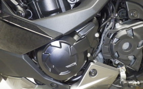 KAWASAKI NINJA 1000SX 2023 ZXT02K
