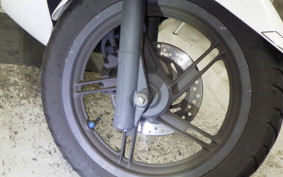 HONDA PCX 125 JF56