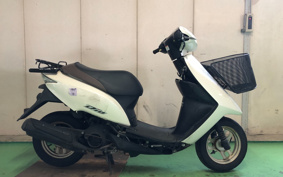HONDA DIO AF68