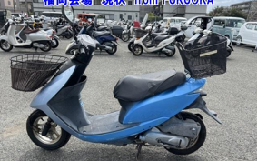 HONDA DIO