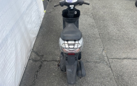 HONDA DIO