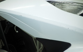 HONDA PCX125 2024 JF56