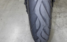 HONDA NC750X D 2016 RC90