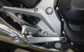 HONDA NC750S 2017 RC70