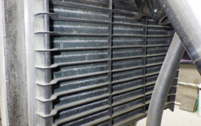 HONDA VF750 SABRE 1985 RC07