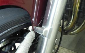 KAWASAKI ZEPHYR 1100 1992 ZRT10A