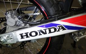 HONDA CRF250L 2023 MD47