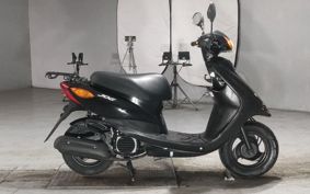 YAMAHA JOG SA36J